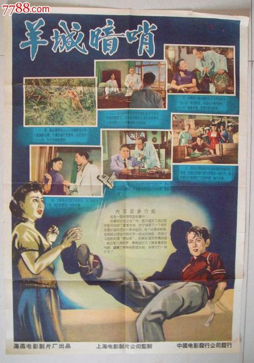 大学英语四级考试成绩单丢了